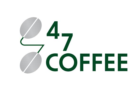 47Coffee Roasters
