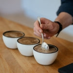 
                  
                    Rhino cupping bowl
                  
                