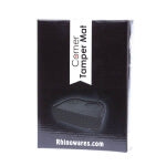 
                  
                    Rhinowares Corner tamping pad
                  
                