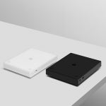 
                  
                    Timemore Mirror Basic Plus - digital scale
                  
                