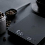 
                  
                    Timemore Mirror Basic Plus - digital scale
                  
                