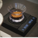 
                  
                    Timemore Mirror Basic Plus - digital scale
                  
                