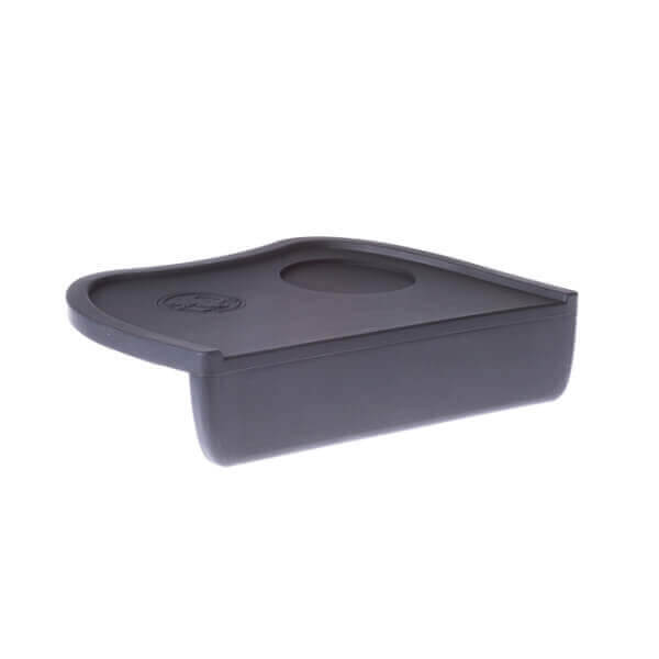 Rhinowares Corner tamping pad