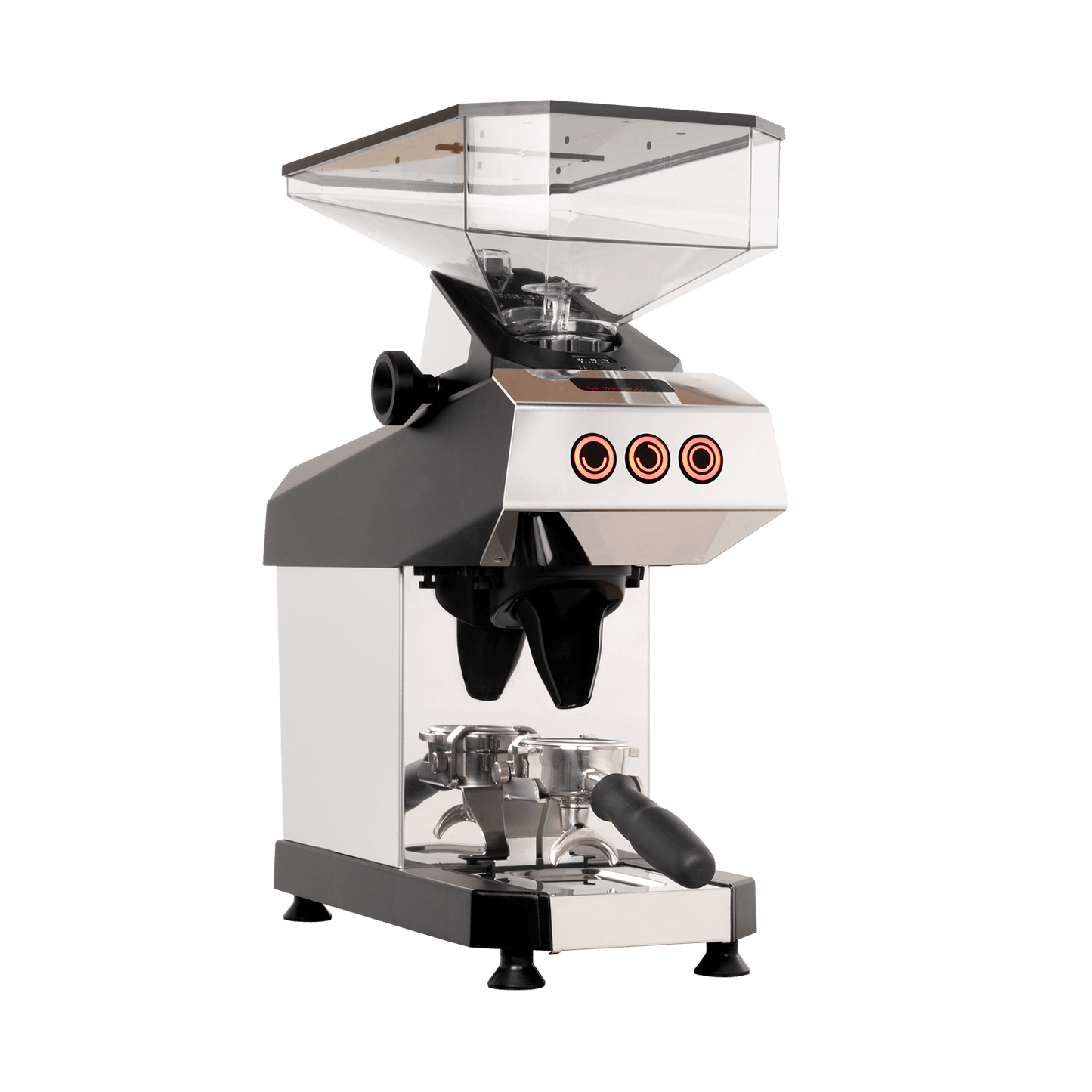 
                  
                    LA MARZOCCO SWAN
                  
                