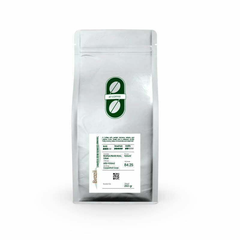 brazil santos 17/18 1unico pinhal