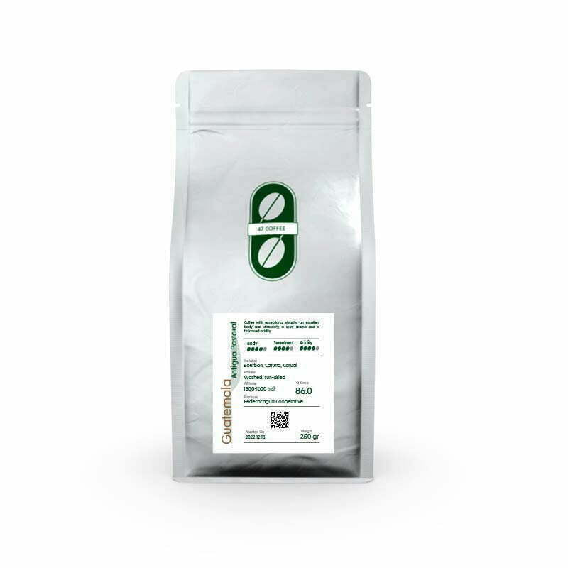 guatemala genuino antigua pastoral